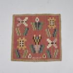 1339 6500 WALL HANGING